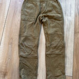 Tea Collection pants